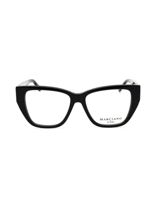 Guess by Marciano GM50019 — Lunettes de vue 2
