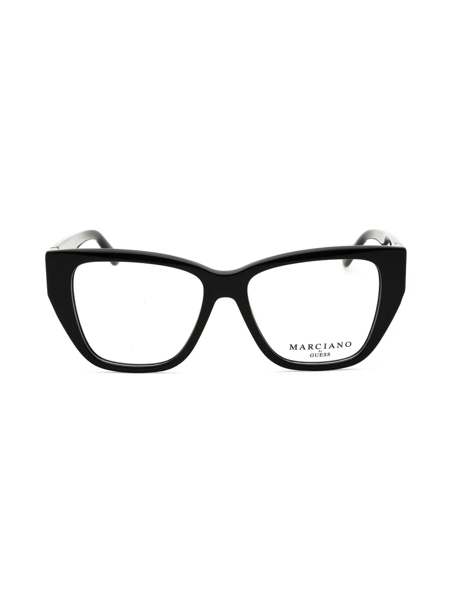 Guess by Marciano GM50019 — Lunettes de vue 6