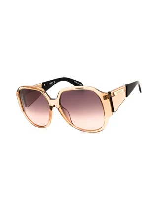 Adidas OR0098 — Lunettes de soleil 3