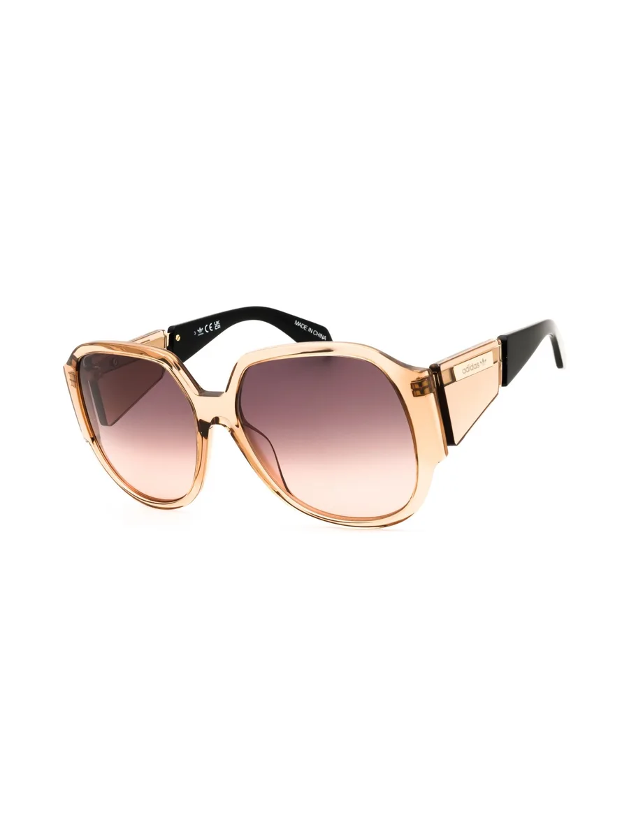 Adidas OR0098 — Lunettes de soleil 7