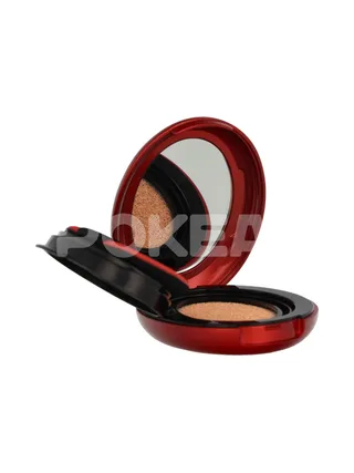 Tirtir Mask Fit Red Cushion Foundation SPF40 4.5g - #17C Porcelain 2