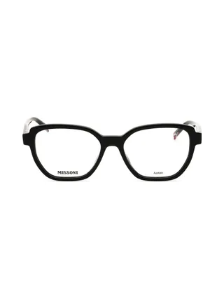 Missoni MIS 0134 — Lunettes de vue 2