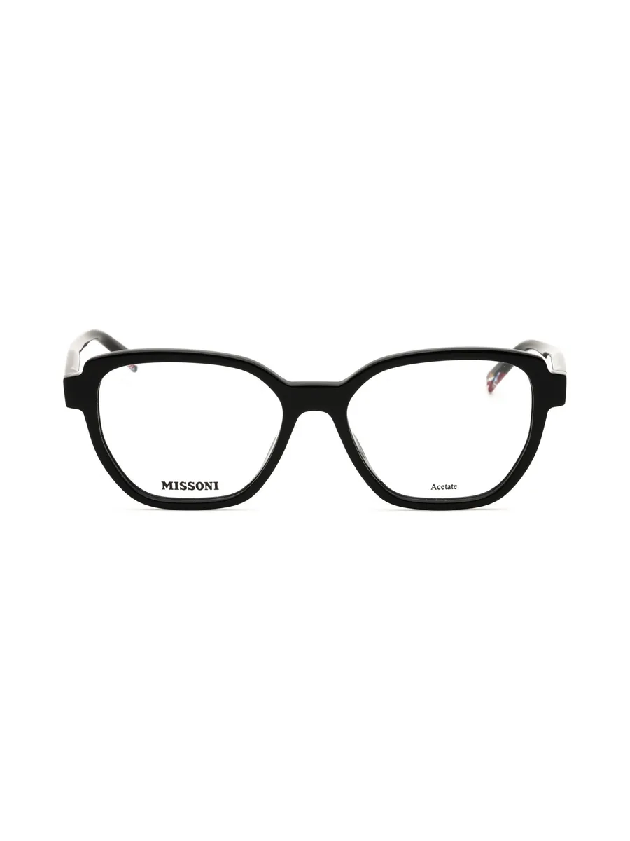 Missoni MIS 0134 — Lunettes de vue 4