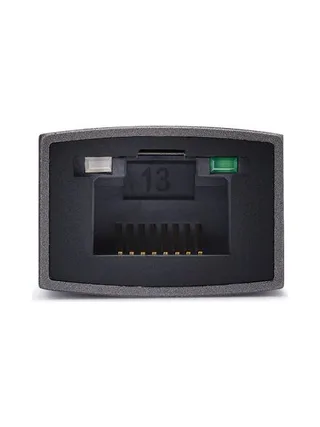 USB-C to Ethernet Adapter 5