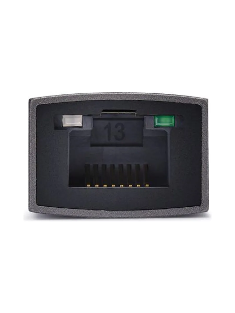 USB-C to Ethernet Adapter 5