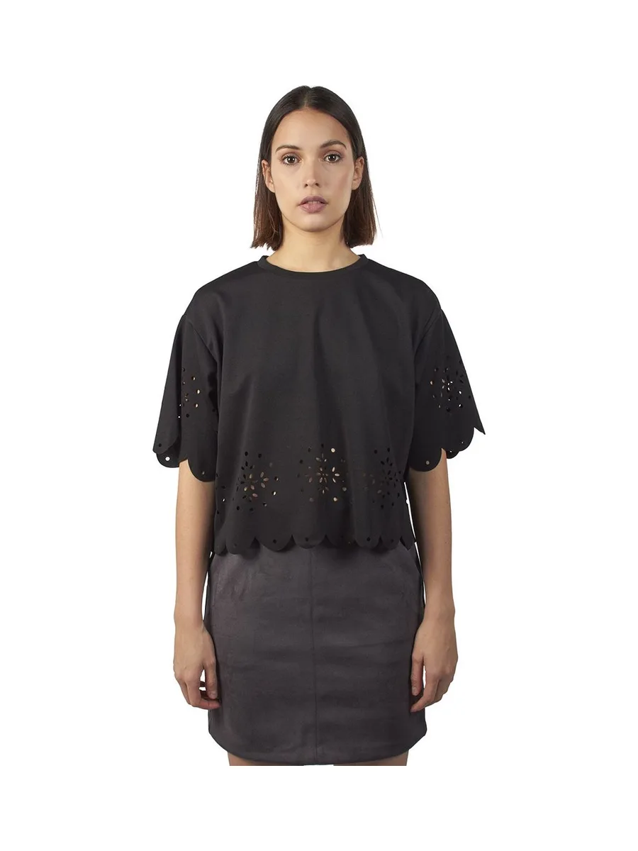 VERO MODA TORA - Top 8