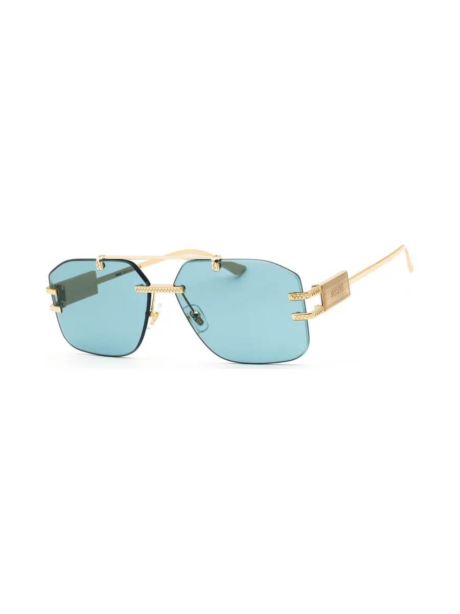 Versace 0VE2275 — Lunettes de soleil 3