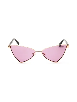 Guess GU8286 — Lunettes de soleil 4