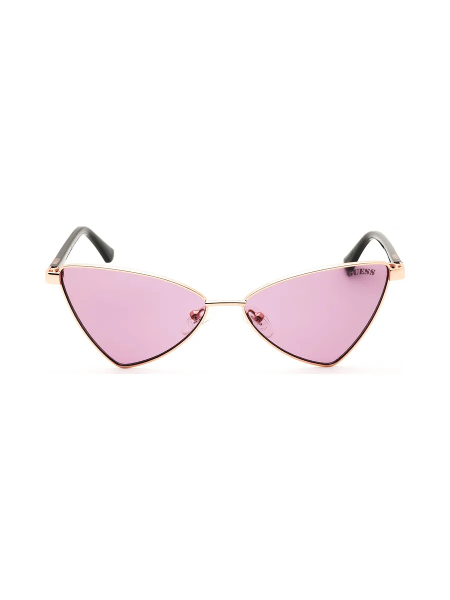 Guess GU8286 — Lunettes de soleil 10