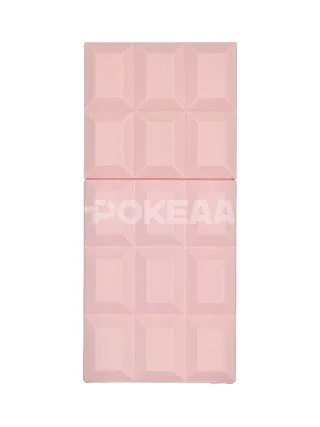 Sabrina Carpenter Sweet Tooth Edp Spray 75ml 2