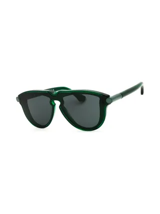 Burberry 0BE4427 — Lunettes de soleil 1