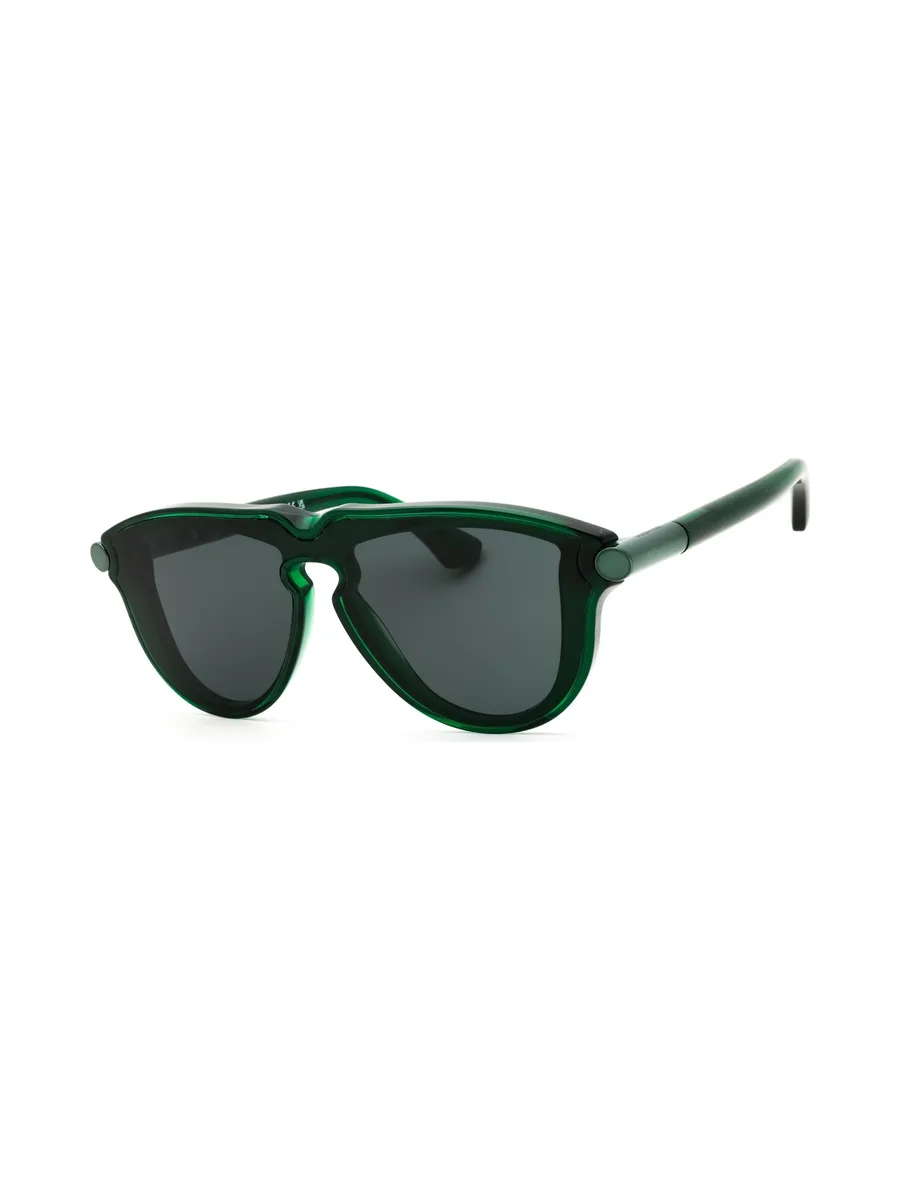 Burberry 0BE4427 — Lunettes de soleil 5