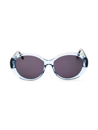 Anne Klein AK7090 — Lunettes de soleil 6