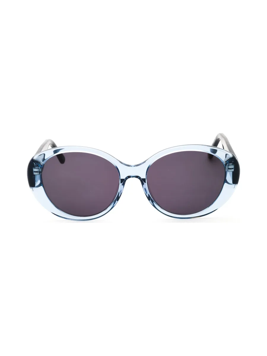 Anne Klein AK7090 — Lunettes de soleil 12
