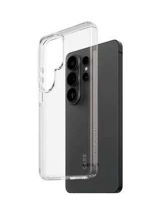 PG CARE Samsung S26 Ultra Urban clear 1