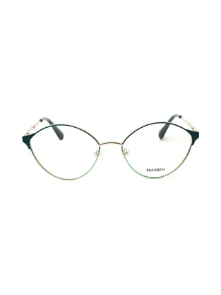 Max & Co MO5119 — Lunettes de vue 4