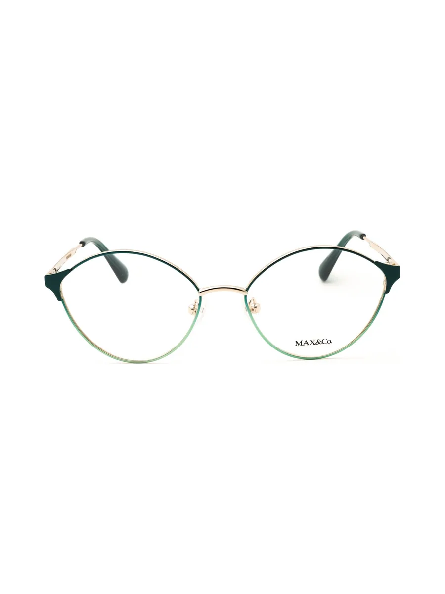 Max & Co MO5119 — Lunettes de vue 8