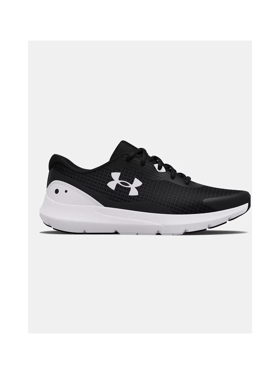 Baskets UNDER ARMOUR Surge 3 8