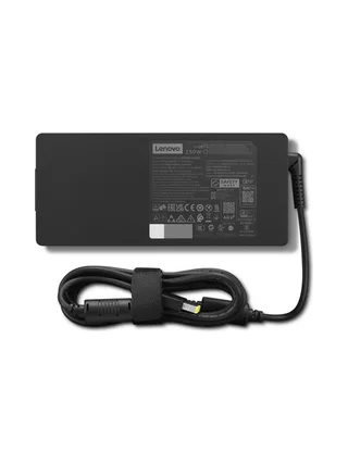 ThinkStation Slim 330W AC Adapter EU 1