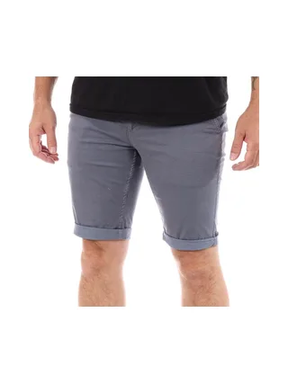 Short Marine Homme Paname Brothers FLORENCE 1