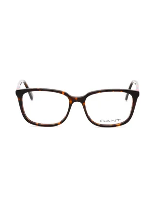 GANT GA3278 — Lunettes de vue 2