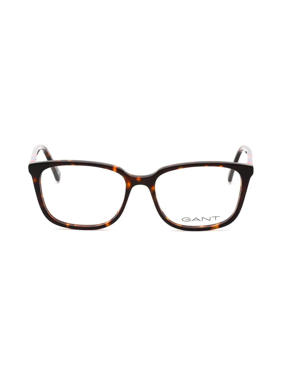 GANT GA3278 — Lunettes de vue 2