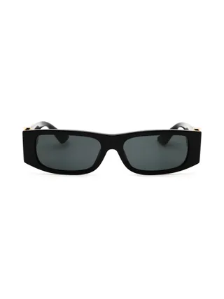 Versace 0VE4476U — Lunettes de soleil 2
