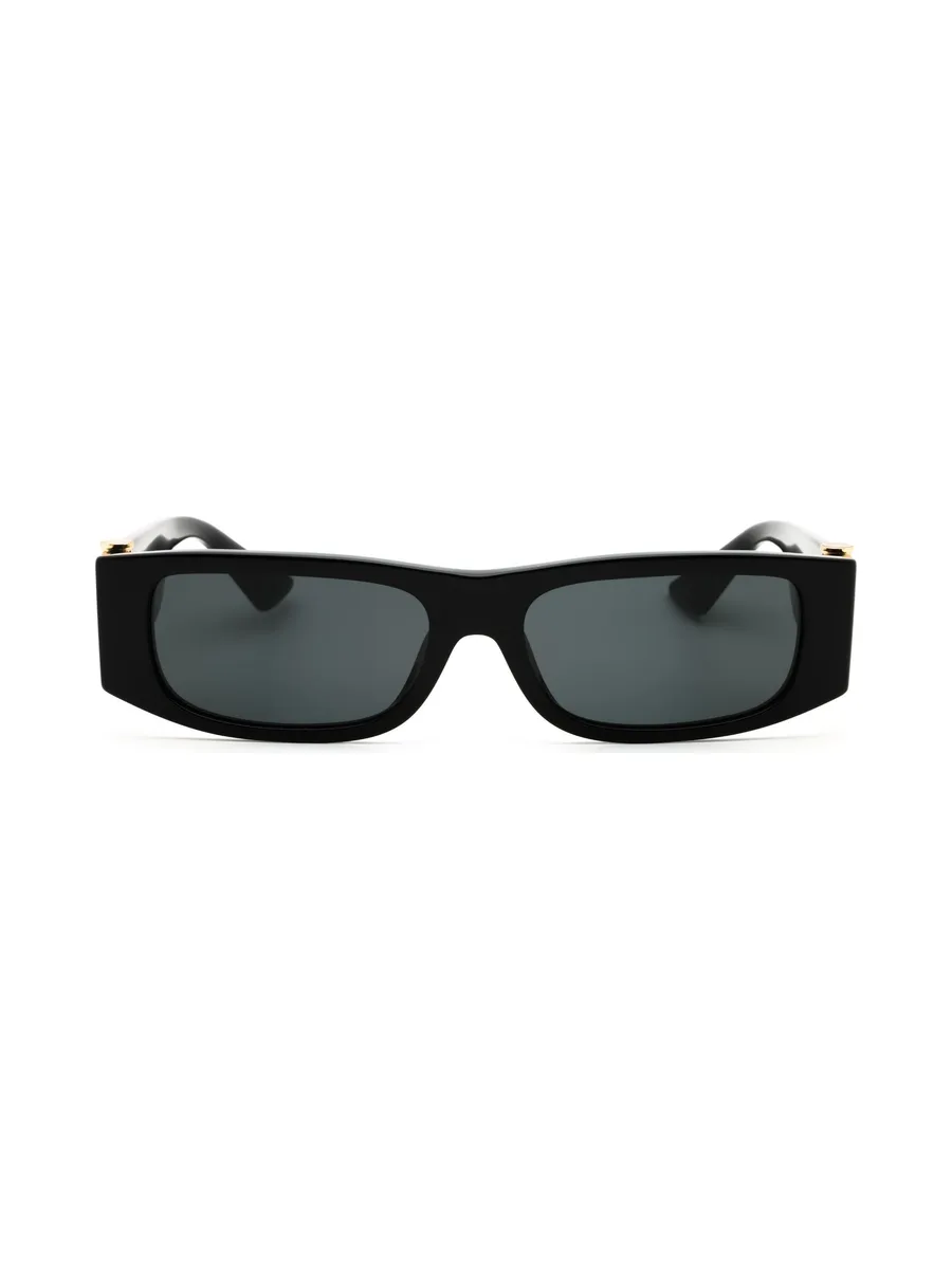 Versace 0VE4476U — Lunettes de soleil 4