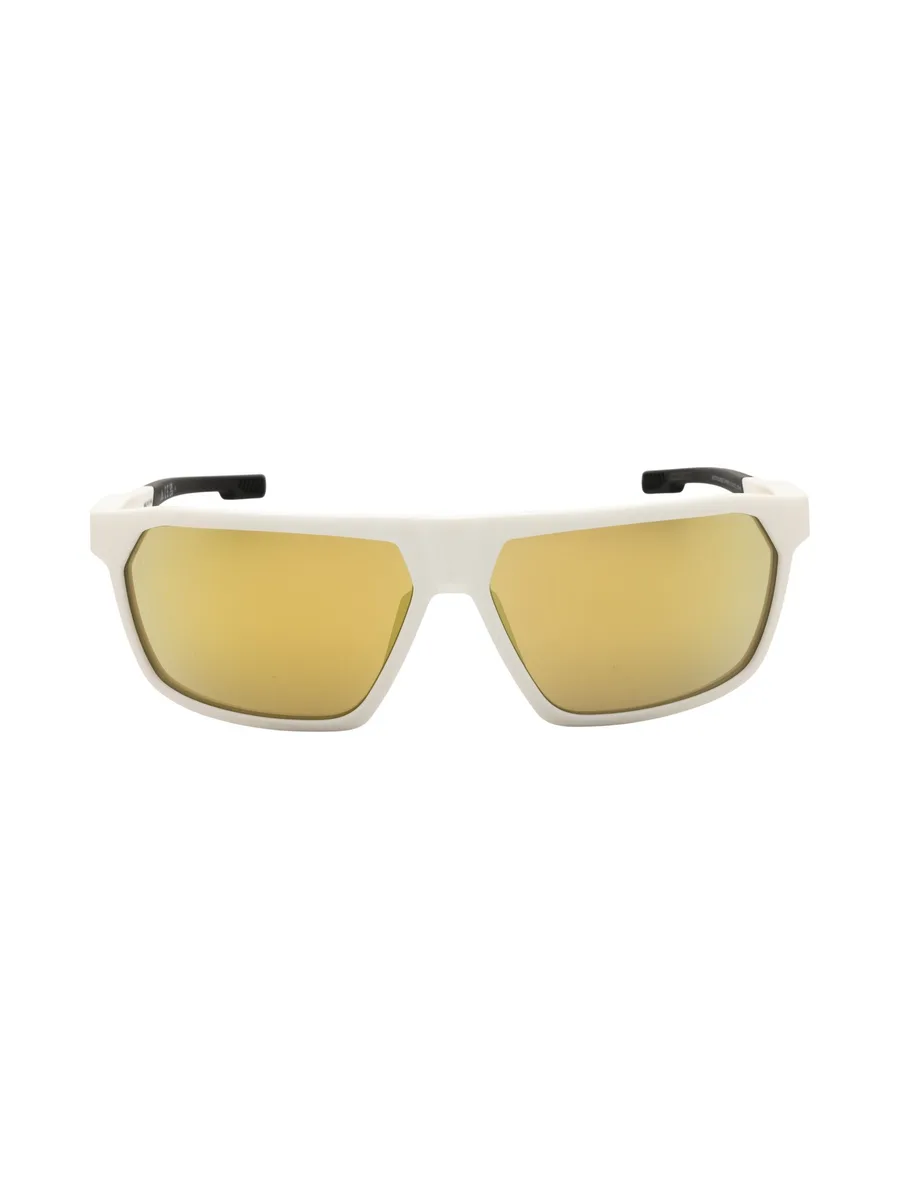 Adidas SP0096 — Lunettes de soleil 6