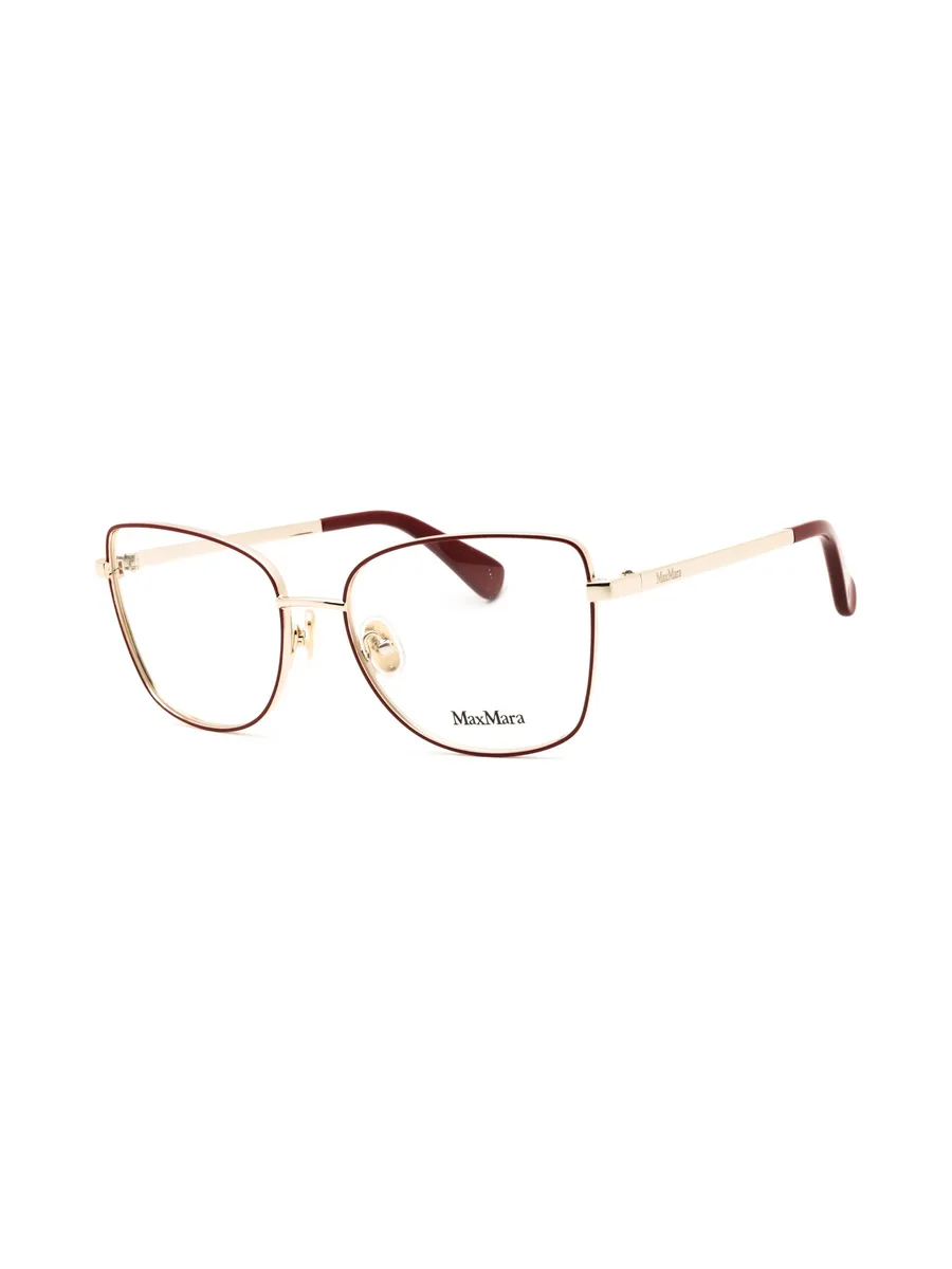 Max Mara MM5074 — Lunettes de vue 7
