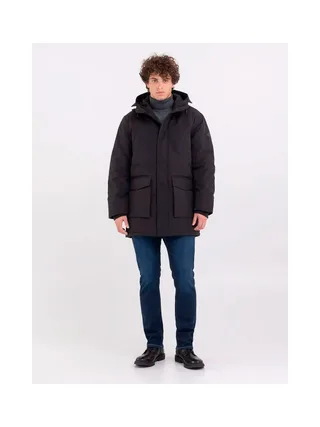 REPLAY M8099C.000.83776R - Veste 1