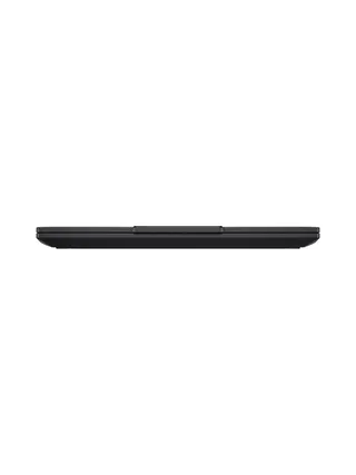 Lenovo ThinkPad P14s Gen 7 (AMD) 8