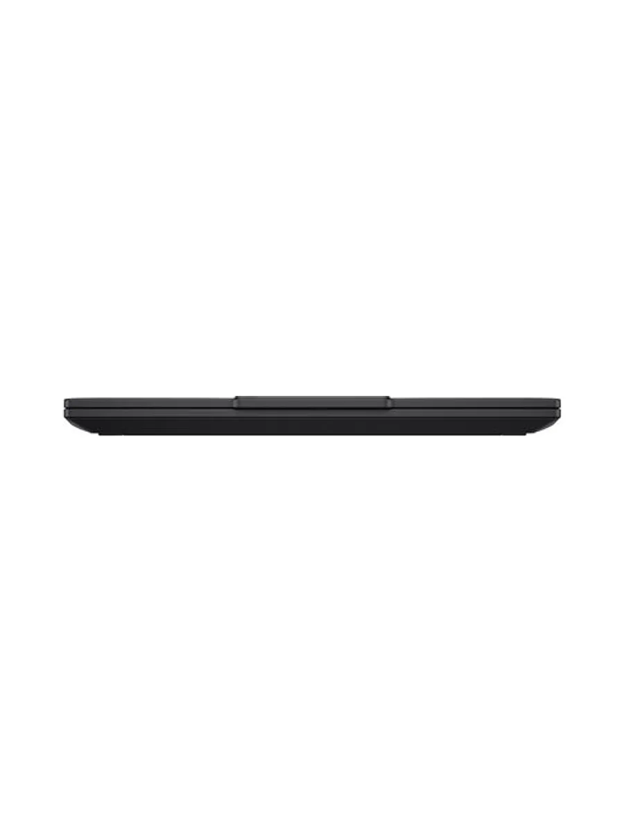 Lenovo ThinkPad P14s Gen 7 (AMD) 8