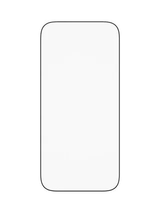 PG Ceramic SP iPhone17Pro UWF EasyAlign 4