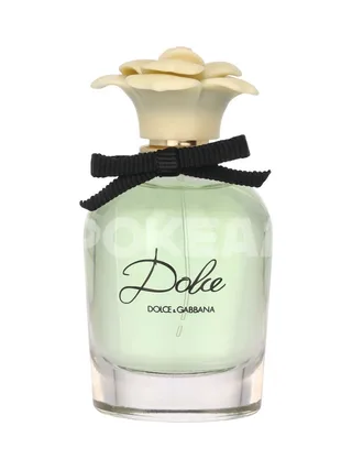 Dolce & Gabbana Dolce Edp Spray 50ml 2