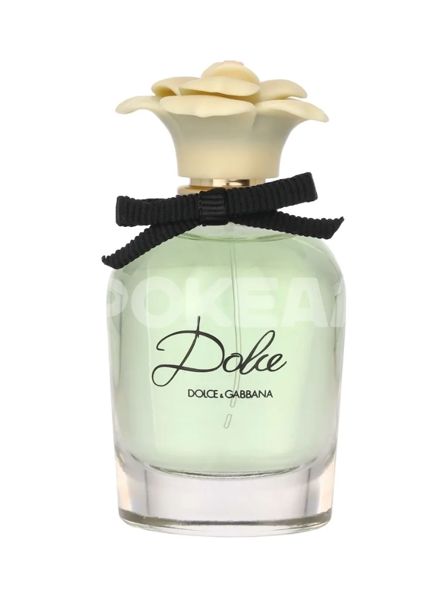 Dolce & Gabbana Dolce Edp Spray 50ml 2