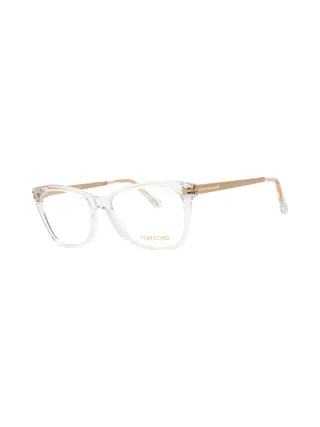 Tom Ford FT5353 — Lunettes de vue 3