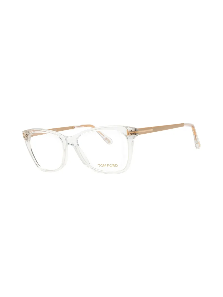 Tom Ford FT5353 — Lunettes de vue 11