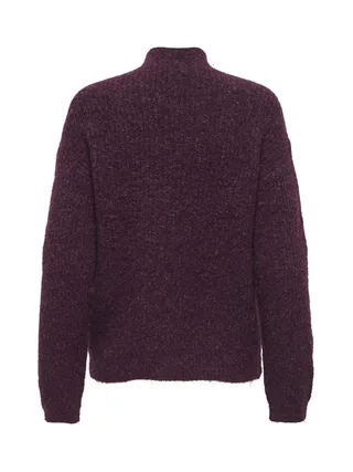 Pull Prune Femme JDY Sydney 2