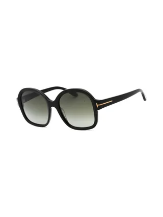 Tom Ford FT1034 — Lunettes de soleil 3