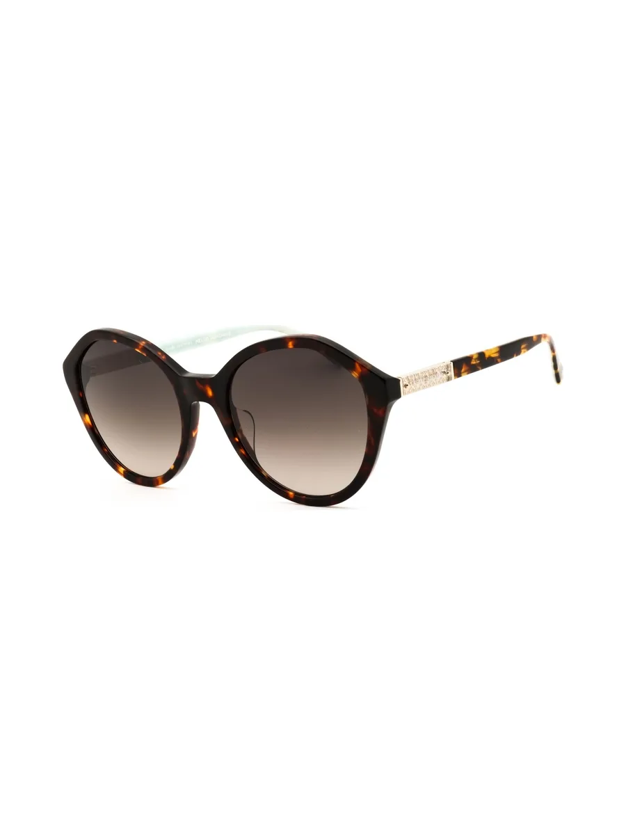 Kate Spade JEZEBEL/G/S — Lunettes de soleil 9