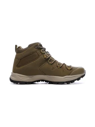 Chaussures de randonnées Marron Icepeak Ansio 2