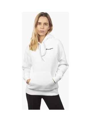 CHAMPION 114416 - Sweat-shirt 3
