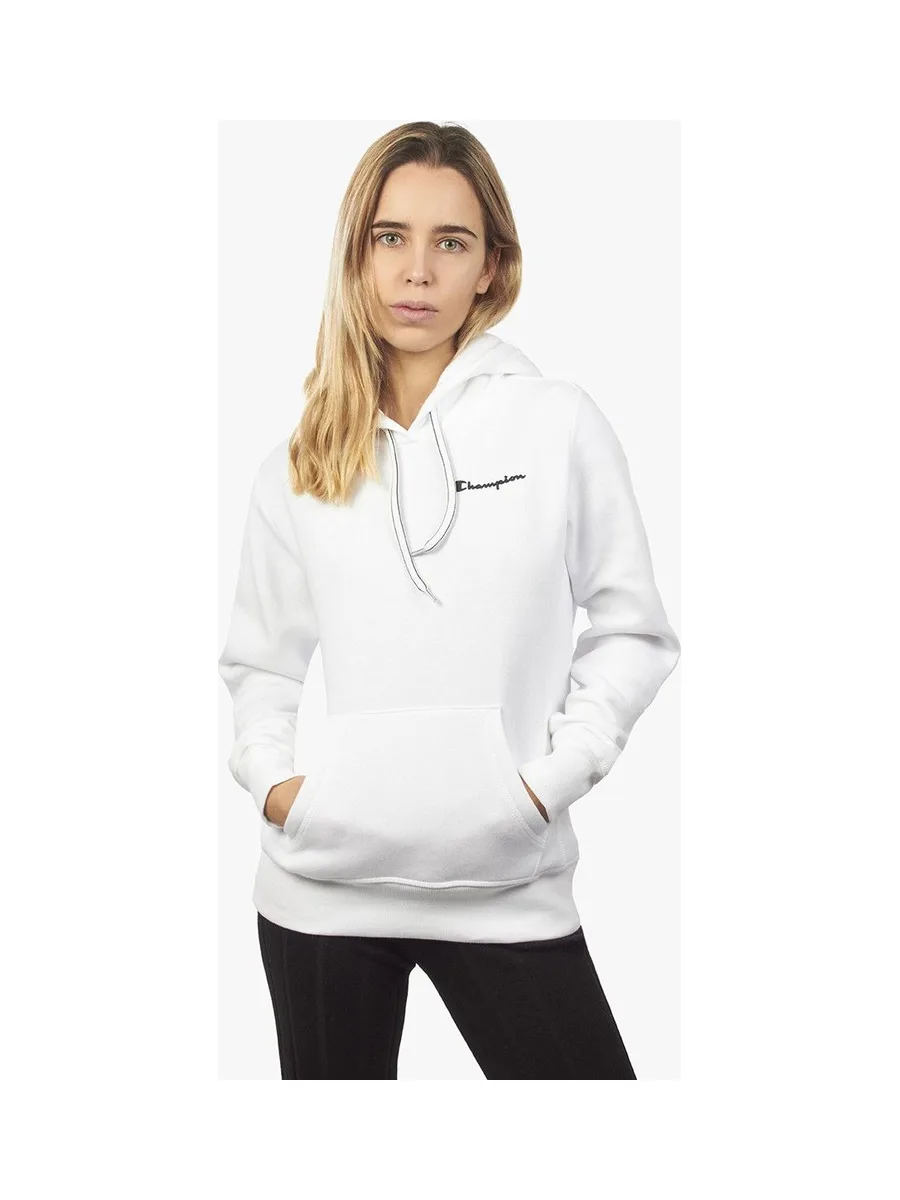 CHAMPION 114416 - Sweat-shirt 6