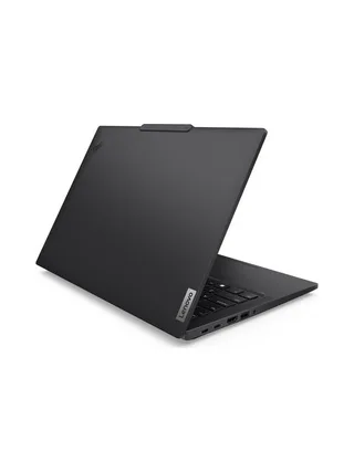 Lenovo ThinkPad T14 Gen 6 (Intel) Copilot+ PC 12