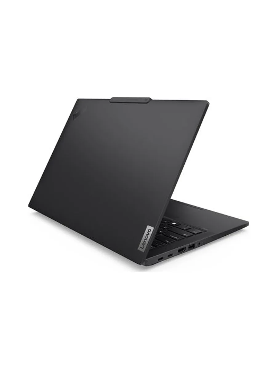 Lenovo ThinkPad T14 Gen 6 (Intel) Copilot+ PC 12