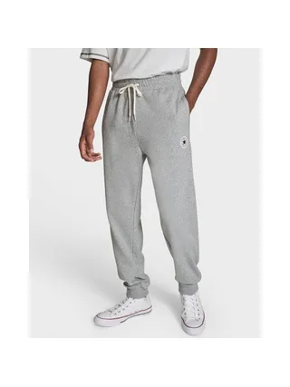 CONVERSE CVM6B114 - Pantalon 1