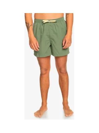 QUIKSILVER Behindwave - Maillot de bain 1