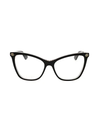Gucci GG1817O — Lunettes de vue 2