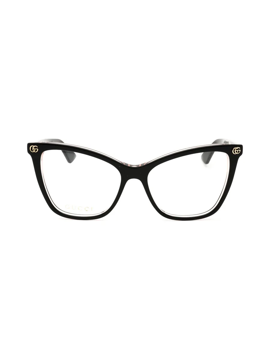 Gucci GG1817O — Lunettes de vue 2